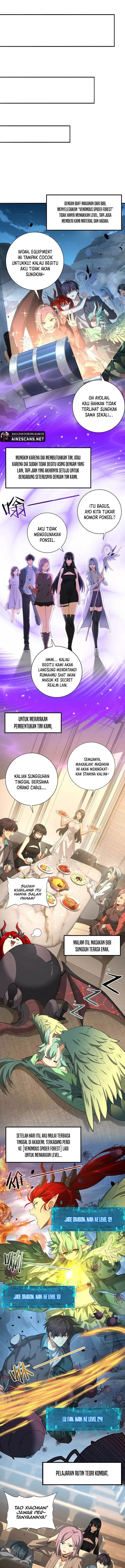 image-komik-the-apex-of-dragon-mastery-chapter-27-7/14