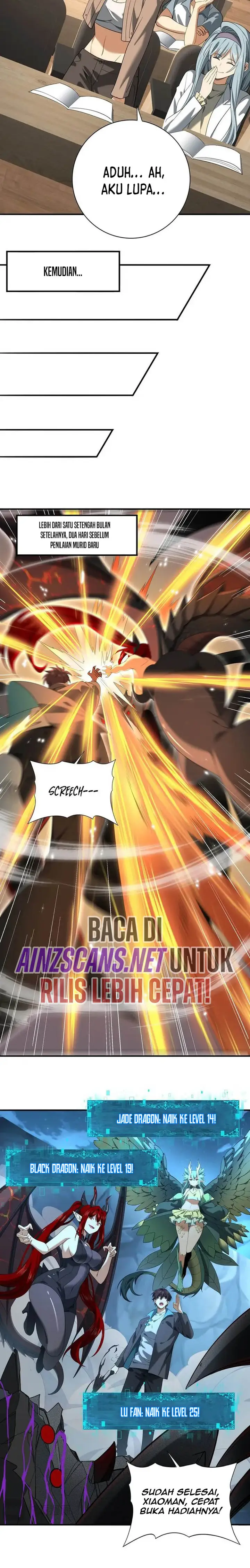 image-komik-the-apex-of-dragon-mastery-chapter-27-8/14