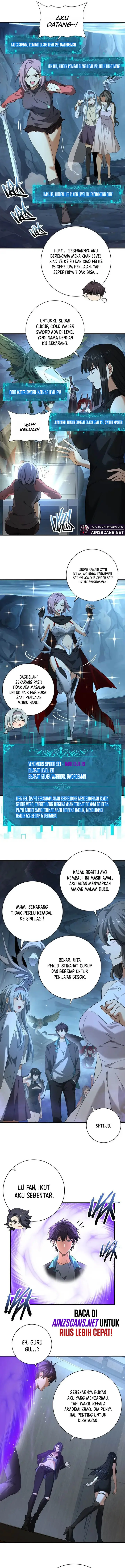 image-komik-the-apex-of-dragon-mastery-chapter-27-9/14
