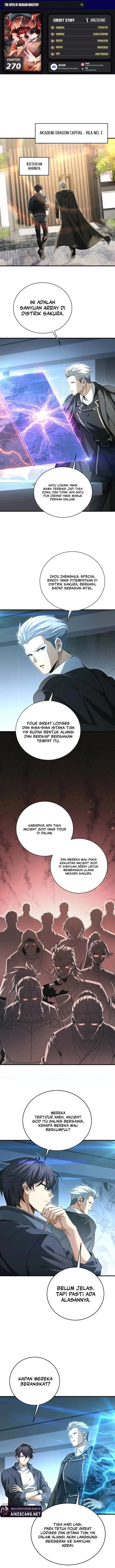 image-komik-the-apex-of-dragon-mastery-chapter-270-0/12