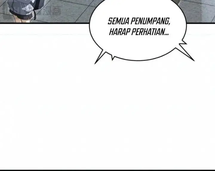 image-komik-the-apex-of-dragon-mastery-chapter-270-2/12