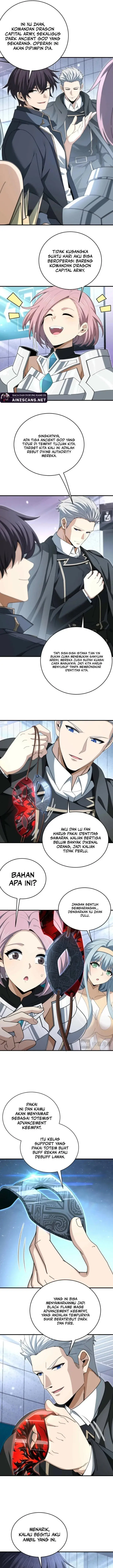 image-komik-the-apex-of-dragon-mastery-chapter-270-5/12