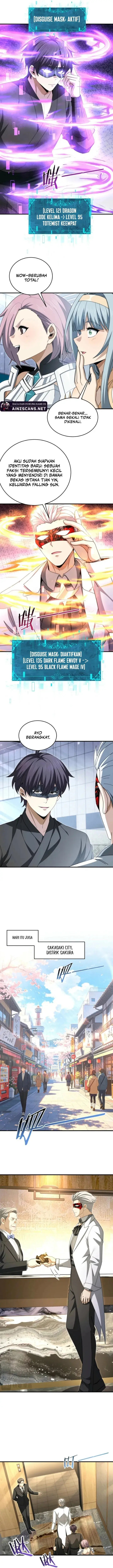 image-komik-the-apex-of-dragon-mastery-chapter-270-7/12