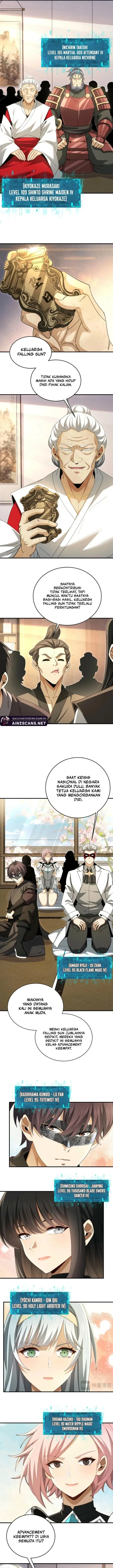 image-komik-the-apex-of-dragon-mastery-chapter-270-9/12