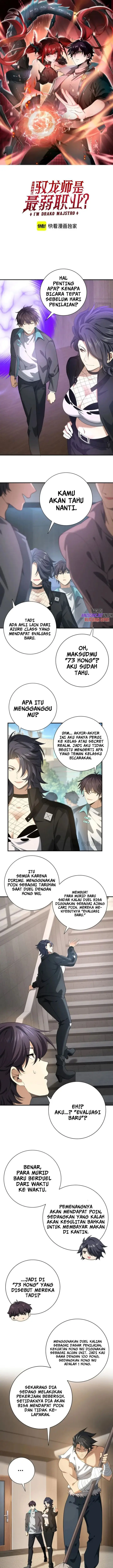 image-komik-the-apex-of-dragon-mastery-chapter-28-1/13