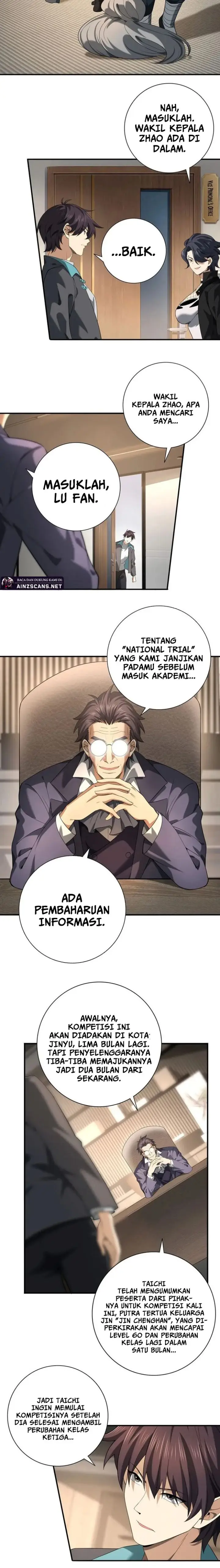 image-komik-the-apex-of-dragon-mastery-chapter-28-2/13