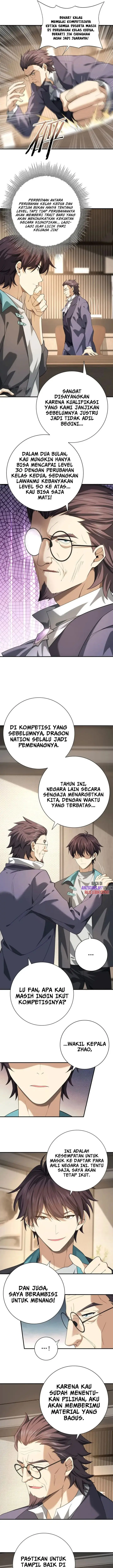 image-komik-the-apex-of-dragon-mastery-chapter-28-3/13