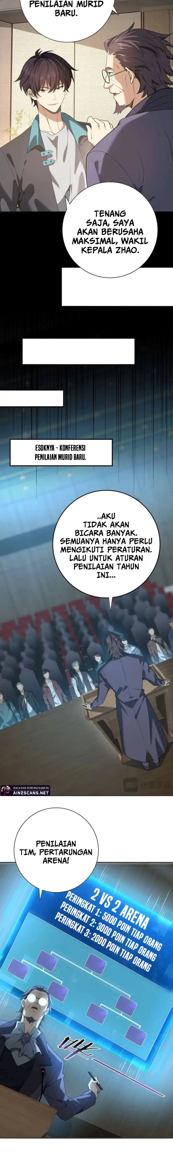 image-komik-the-apex-of-dragon-mastery-chapter-28-4/13