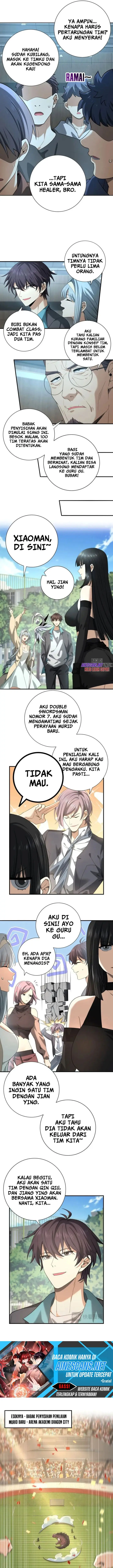 image-komik-the-apex-of-dragon-mastery-chapter-28-5/13