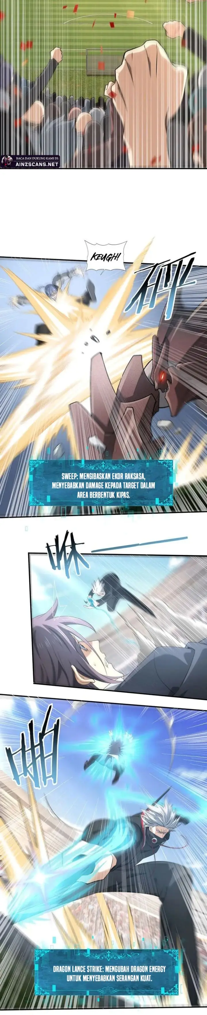 image-komik-the-apex-of-dragon-mastery-chapter-28-6/13