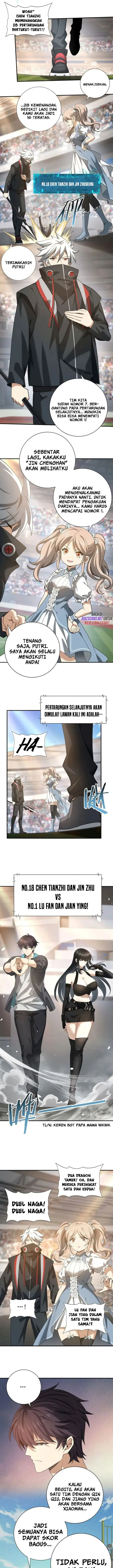 image-komik-the-apex-of-dragon-mastery-chapter-28-7/13