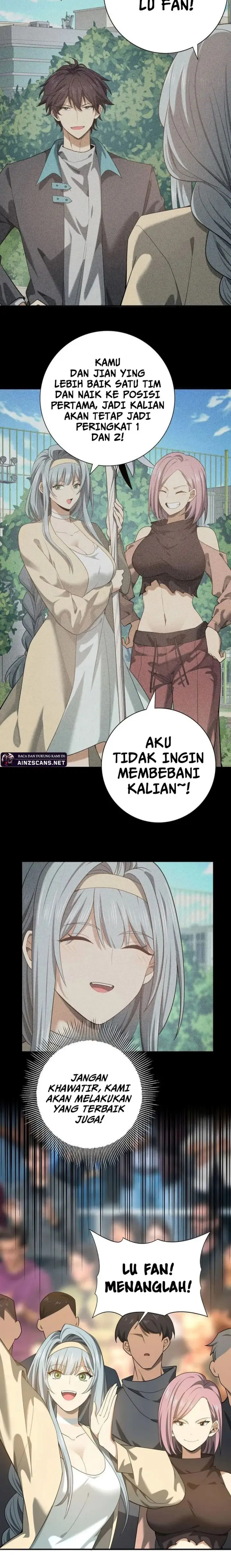 image-komik-the-apex-of-dragon-mastery-chapter-28-8/13