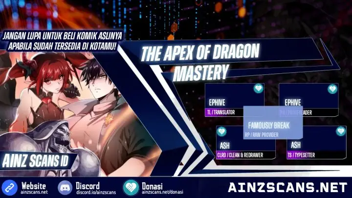 image-komik-the-apex-of-dragon-mastery-chapter-29-0/13