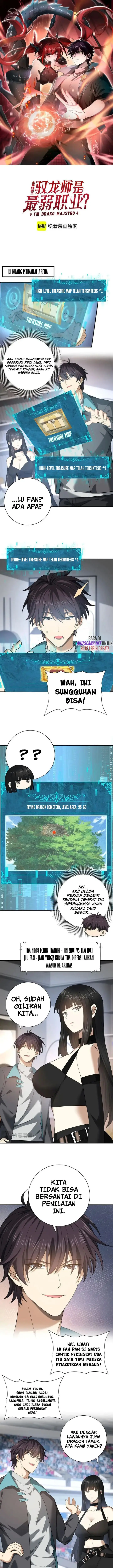 image-komik-the-apex-of-dragon-mastery-chapter-29-1/13