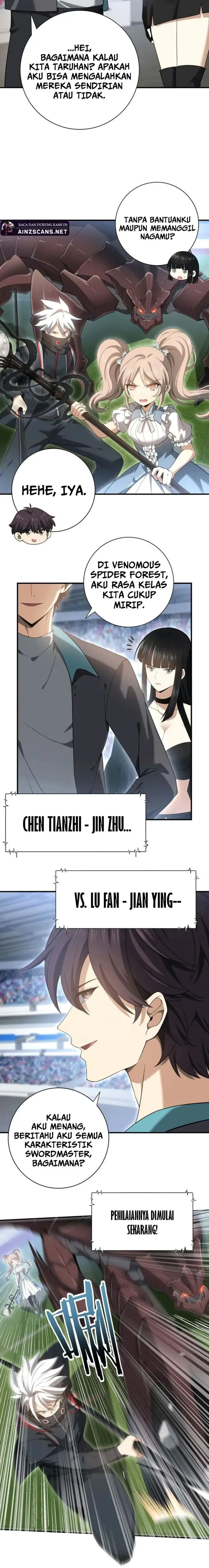 image-komik-the-apex-of-dragon-mastery-chapter-29-2/13