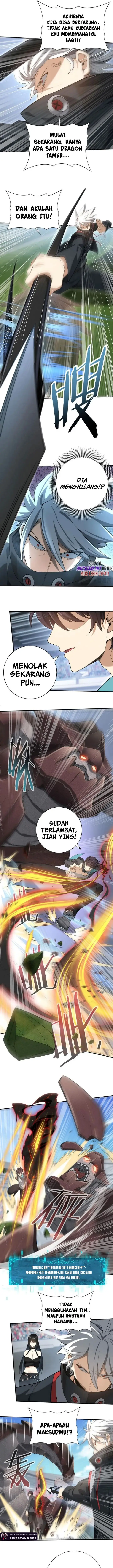 image-komik-the-apex-of-dragon-mastery-chapter-29-3/13