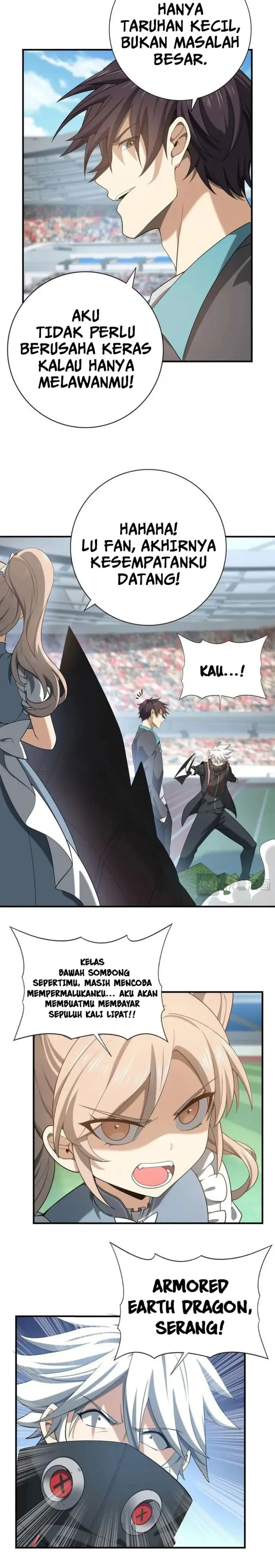 image-komik-the-apex-of-dragon-mastery-chapter-29-4/13