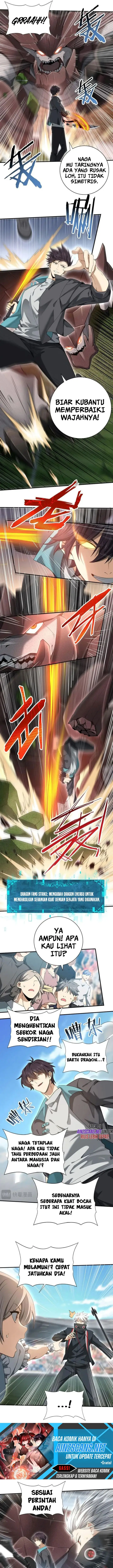 image-komik-the-apex-of-dragon-mastery-chapter-29-5/13