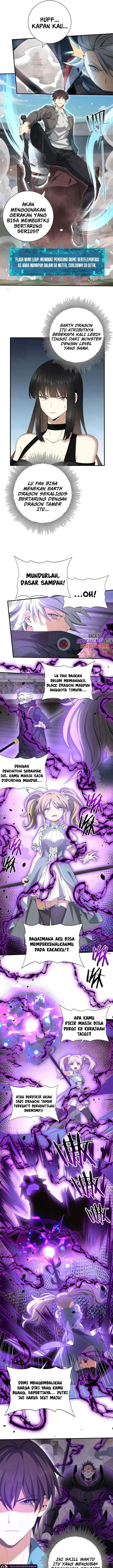 image-komik-the-apex-of-dragon-mastery-chapter-29-7/13