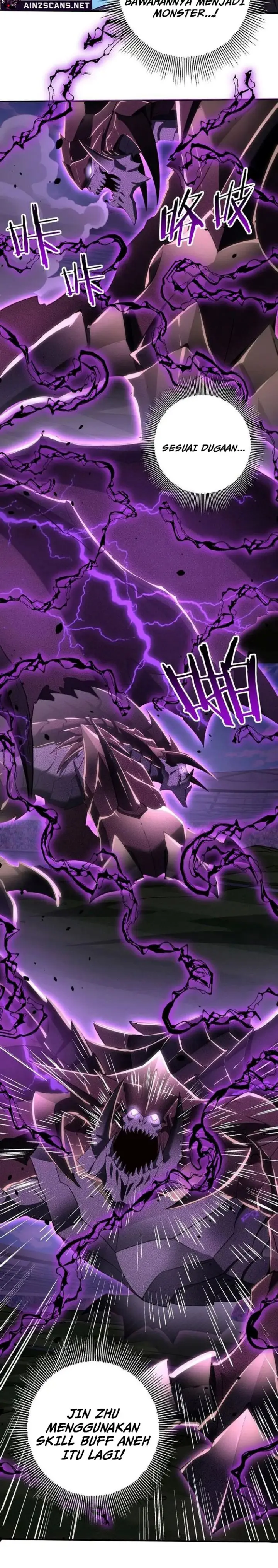 image-komik-the-apex-of-dragon-mastery-chapter-29-8/13