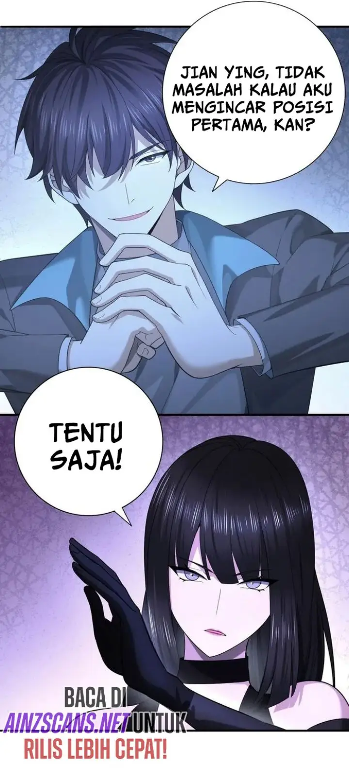 image-komik-the-apex-of-dragon-mastery-chapter-29-9/13