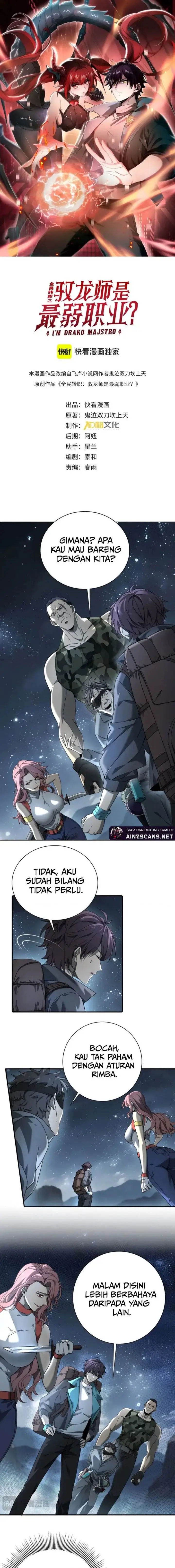 image-komik-the-apex-of-dragon-mastery-chapter-3-1/27