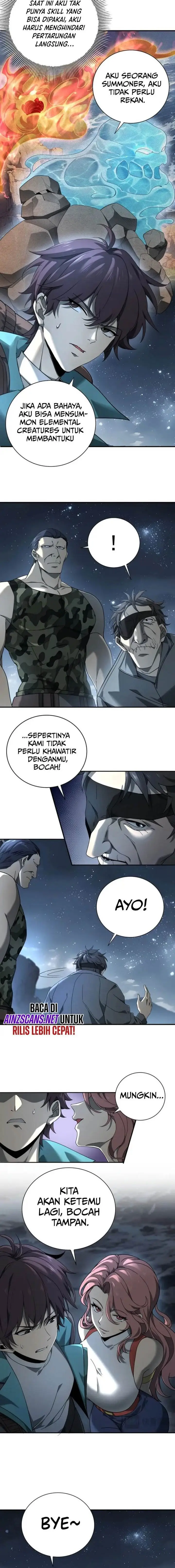 image-komik-the-apex-of-dragon-mastery-chapter-3-2/27