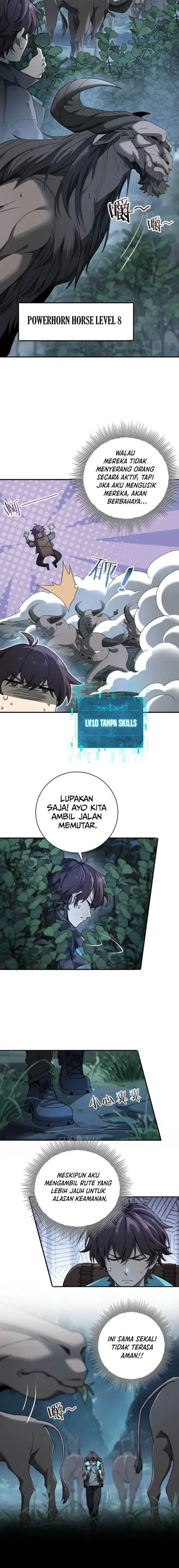 image-komik-the-apex-of-dragon-mastery-chapter-3-4/27