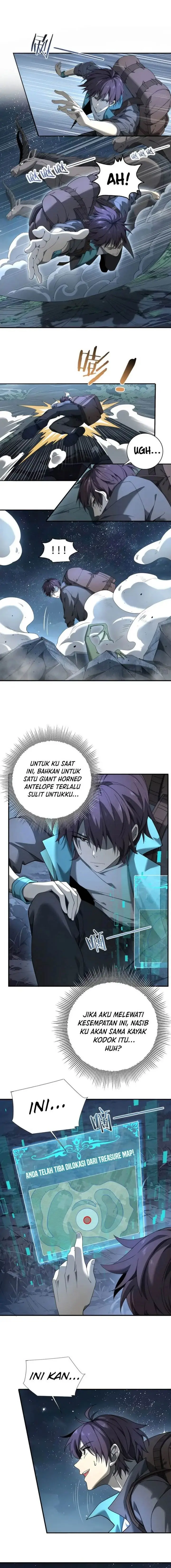 image-komik-the-apex-of-dragon-mastery-chapter-3-6/27