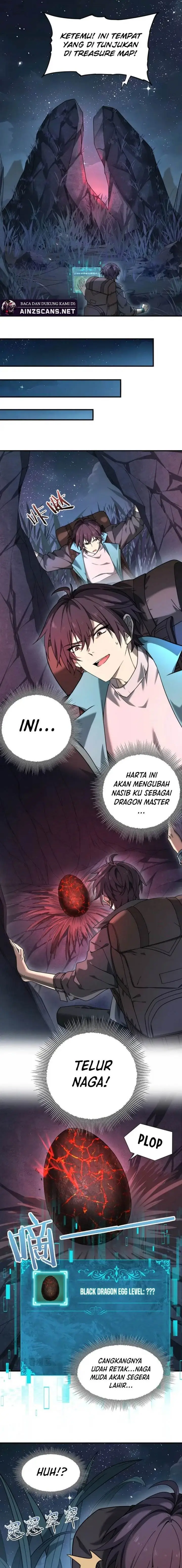 image-komik-the-apex-of-dragon-mastery-chapter-3-7/27