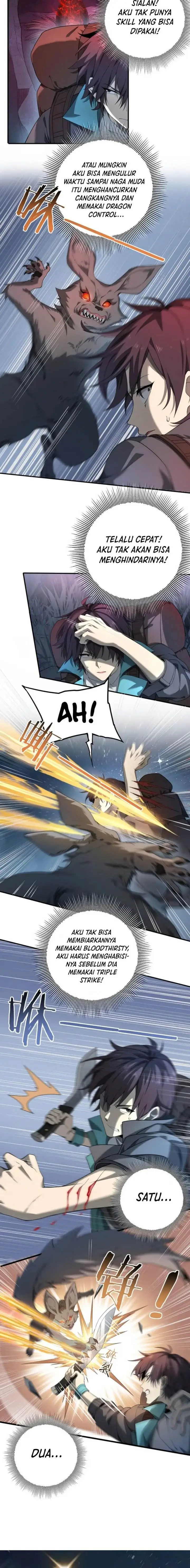 image-komik-the-apex-of-dragon-mastery-chapter-3-10/27