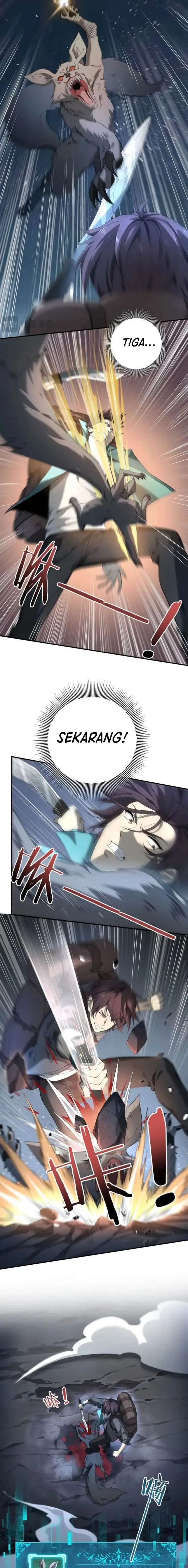 image-komik-the-apex-of-dragon-mastery-chapter-3-11/27