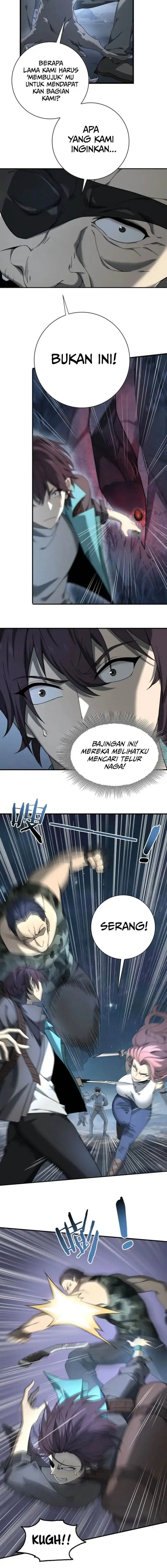 image-komik-the-apex-of-dragon-mastery-chapter-3-14/27