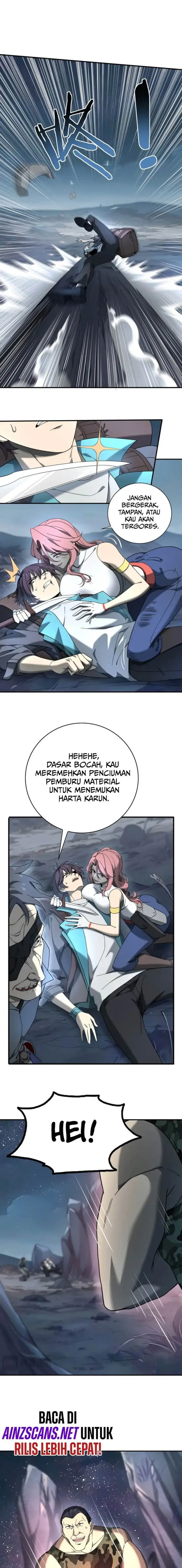 image-komik-the-apex-of-dragon-mastery-chapter-3-15/27