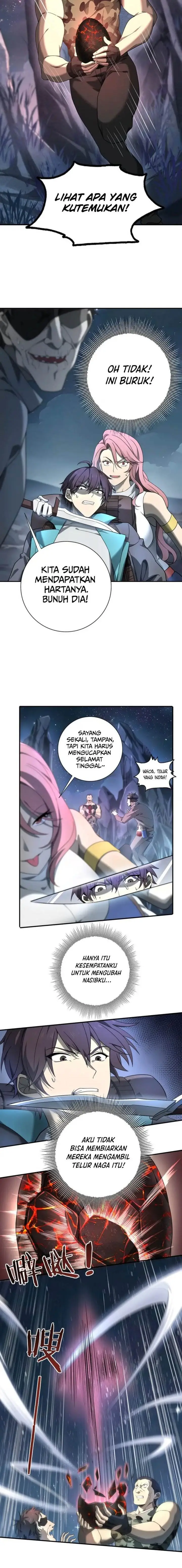 image-komik-the-apex-of-dragon-mastery-chapter-3-16/27