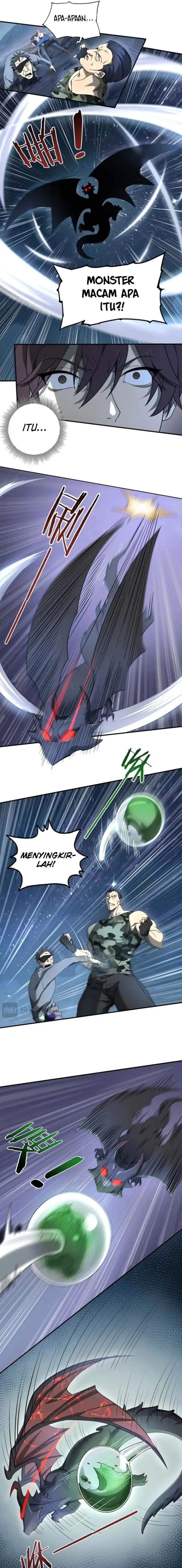 image-komik-the-apex-of-dragon-mastery-chapter-3-17/27