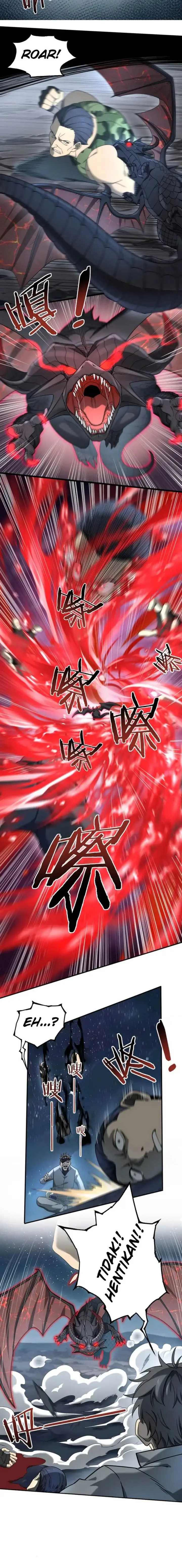 image-komik-the-apex-of-dragon-mastery-chapter-3-18/27
