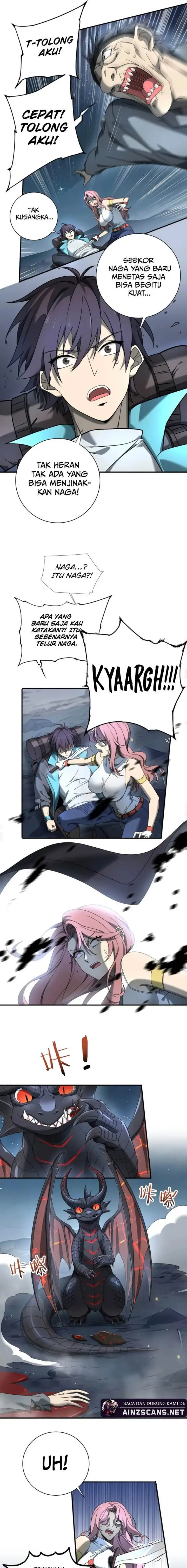 image-komik-the-apex-of-dragon-mastery-chapter-3-19/27
