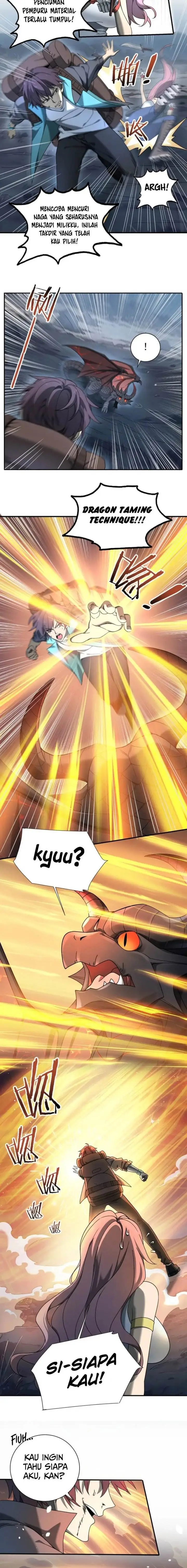 image-komik-the-apex-of-dragon-mastery-chapter-3-20/27