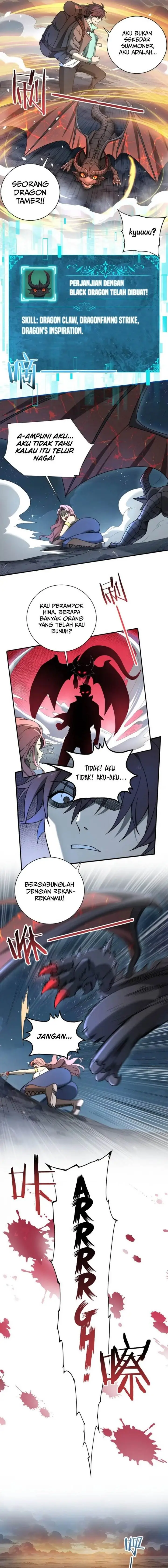 image-komik-the-apex-of-dragon-mastery-chapter-3-21/27