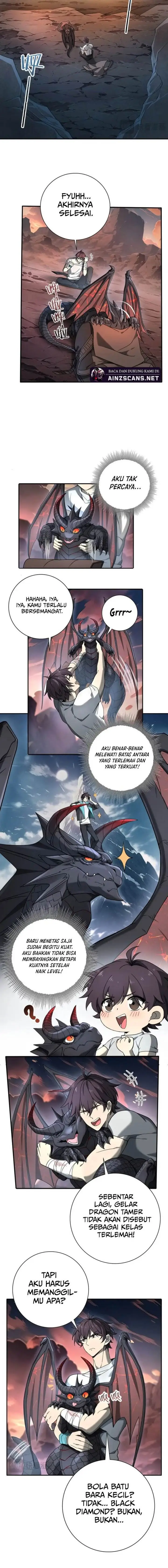 image-komik-the-apex-of-dragon-mastery-chapter-3-22/27