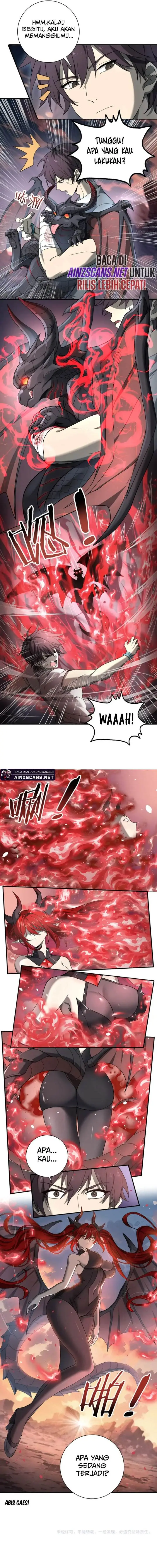image-komik-the-apex-of-dragon-mastery-chapter-3-23/27