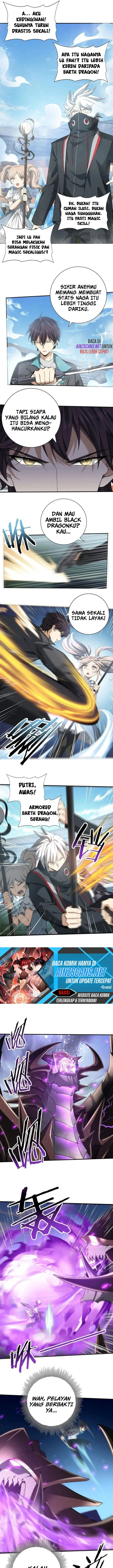 image-komik-the-apex-of-dragon-mastery-chapter-30-3/13