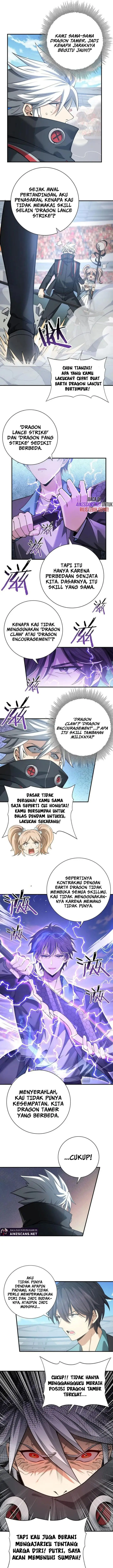 image-komik-the-apex-of-dragon-mastery-chapter-30-5/13