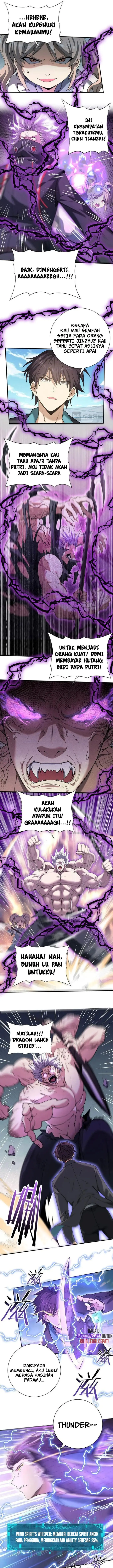 image-komik-the-apex-of-dragon-mastery-chapter-30-7/13