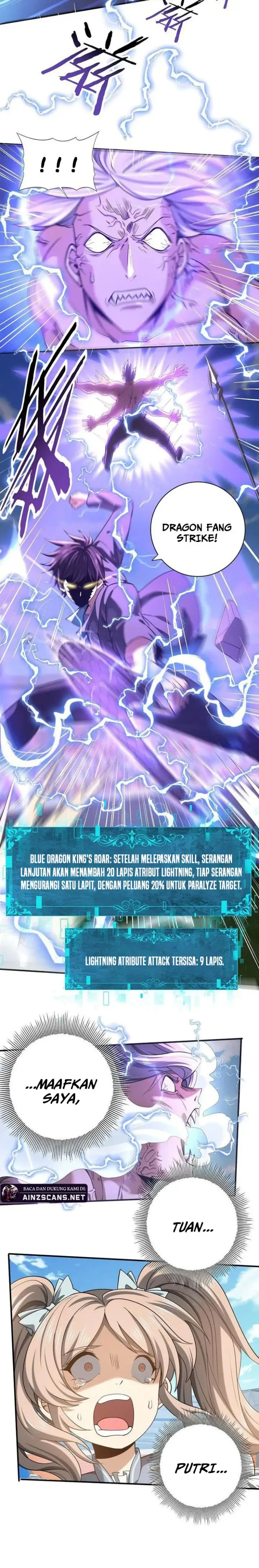 image-komik-the-apex-of-dragon-mastery-chapter-30-8/13