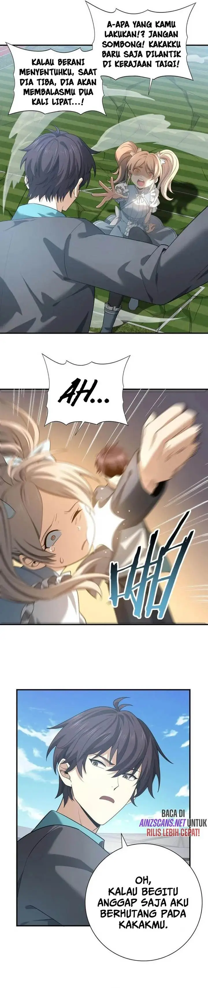 image-komik-the-apex-of-dragon-mastery-chapter-31-1/17