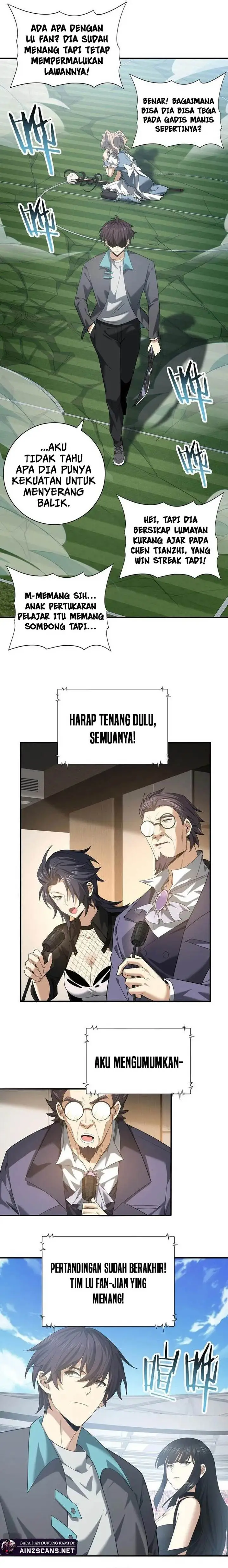 image-komik-the-apex-of-dragon-mastery-chapter-31-2/17
