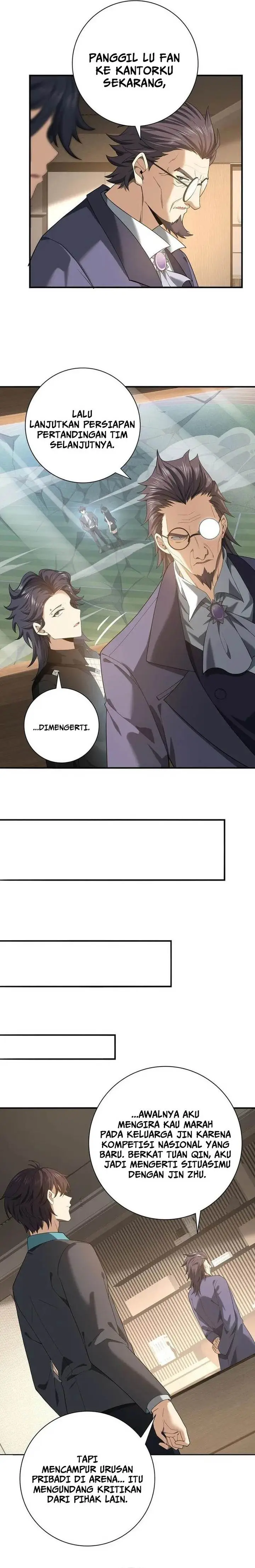 image-komik-the-apex-of-dragon-mastery-chapter-31-3/17