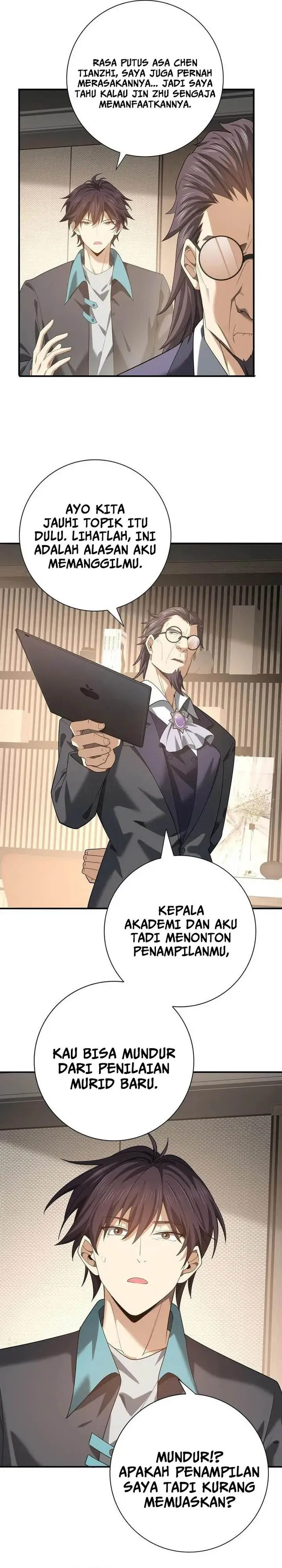 image-komik-the-apex-of-dragon-mastery-chapter-31-4/17